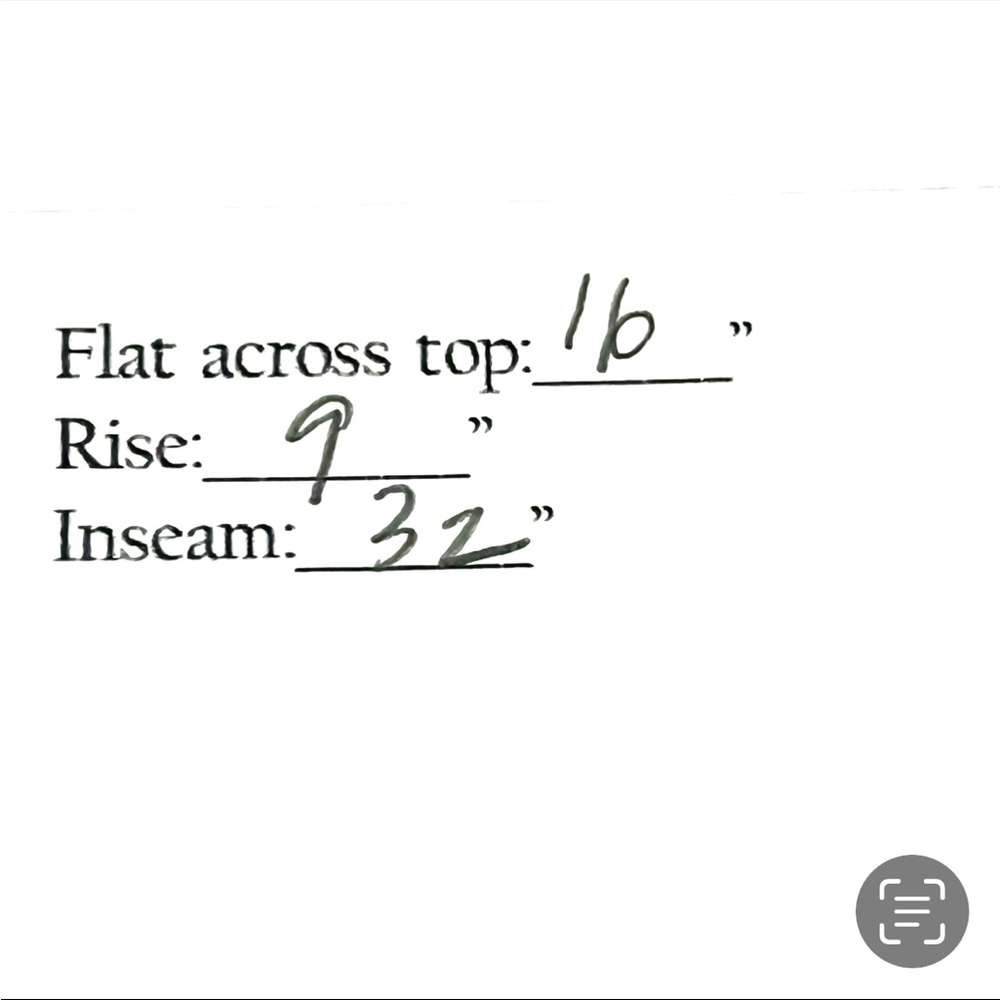 WHBM Bootleg - Picture 9 of 9